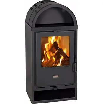 996 Krbová kamna K1K D PRITY