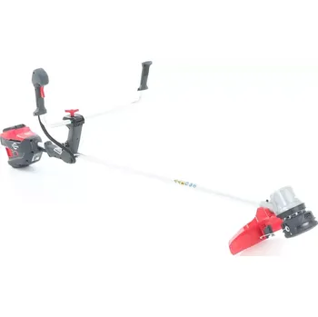 Křovinořez 32101686 Aku křovinořez bez aku 82V CRAMER 82TB20