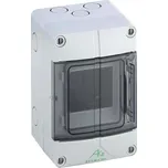 Spelsberg 73550301 AKe 03