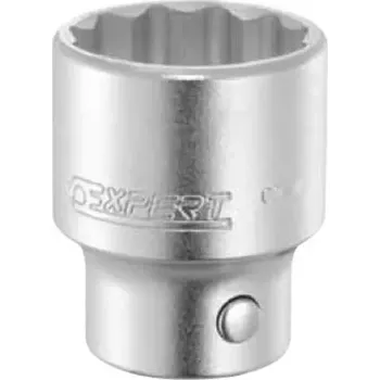 Klíč E034102 6hranná hlavice 1" N°46 TONA Expert T