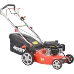 HECHT546SX Motorová sekačka s pojezdem HECHT 546 SX + DOPRAVA ZDARMA!