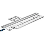 204219 Šablona na spoje pracovních desek FESTOOL APS 900/2