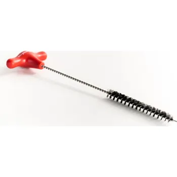 Náhradní díl pro kávovar Štěteček na čištění kávovaru Pällo Large