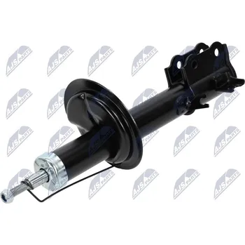 Tlumič pérování NTY A-FT-030