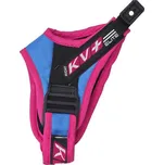 KV+ STRAP Elite Clip Pink, náhradní poutka Velikost: S