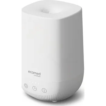 Vůně do bytu Ecomed AD-50E aroma difuzér