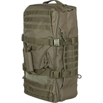 turistický batoh Batoh Specna Arms Tactical 40L (oliva) - Specna Arms