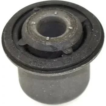 Silentblok nápravy Uložení ramene přední nápravy DACIA DUSTER - NISSAN TERRANO - RENAULT (DACIA 545602788R 545019969RSK 545019969R 545016746RSK 545016746R 545012815RSK 545012815R 545011697RSK 545011697R 545006542RSK 545006542R 545001535RSK 545001535R 545001225RSK 545001225R