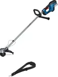 06008D0000 Aku strunová sekačka 18V bez aku Bosch GRT 18V-33 Professional + DÁREK ZDARMA!