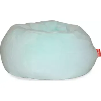 Sedací pytel BB-rabbit-c1 Sedací vak Rabbit color 1 - Light blue BeanBag