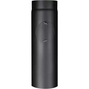 Kouřovod 4100839 Kouřovod karton roura čistící 130x500x1,5 mm