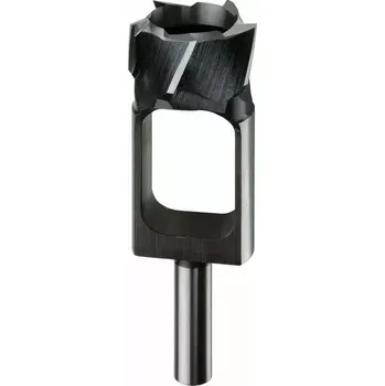 Příslušenství k frézce 2608585743 Kotoučový vykrajovač 10,0, 140 mm Bosch + DÁREK ZDARMA!