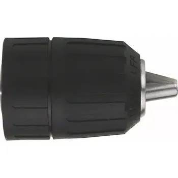 Sklíčidlo 2608572034 Rychloupínací Sklíčidlo do 13 mm 2 – 13 mm, 1/2" - 20 Bosch + DÁREK ZDARMA!