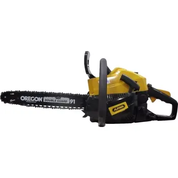 Motorová pila 228216000/10 Benzínová řetězová pila ALPINA A4000