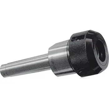 Svěrák 3352044 Kleštinový upínač MK2 / M10 / ER25 Optimum + DOPRAVA ZDARMA!