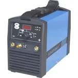 50113 Svařovací invertor KÜHTREIBER KITin 1500 HF + DOPRAVA ZDARMA! + DÁREK ZDARMA!