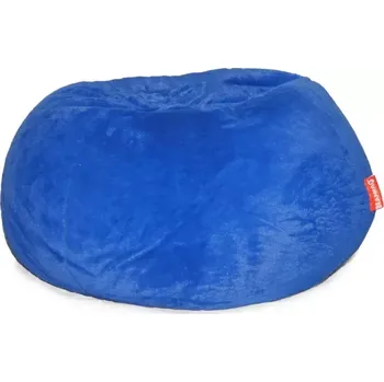Sedací pytel BB-rabbit-c4 Sedací vak Rabbit color 4 - Dark blue BeanBag