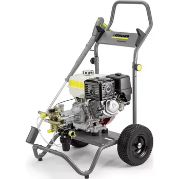 Vysokotlaký čistič 1.187-904.0 Vysokotlaký čistič HD 8/20 G Kärcher