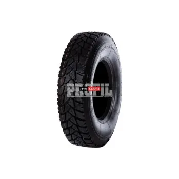 PROFIL B30 315/80 R22.5 156/150K