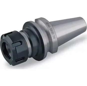 Svěrák 3536334 Kleštinový upínač Optimum ER 32/BT40