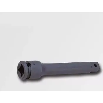 Gola hlavice H8325 Prodloužení průmyslové 1" 325mm CrMoV HONITON