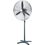 35784 Profesionální stojanový ventilátor Master FS75 + DOPRAVA ZDARMA! + DÁREK ZDARMA!