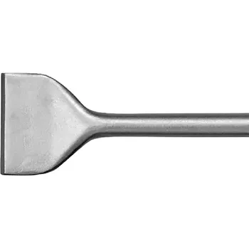 Sekáč P-16318 Sekáč plochý SDS-Max 80x300mm Makita