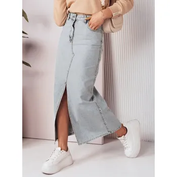 Dámská sukně Dstreet Virton CY0441