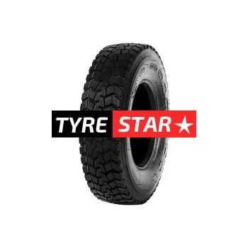 PROFIL B20 13/- R22.5 156/150K