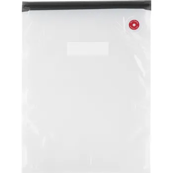 Vakuové sáčky, 40 x 28 cm EASYFRESH, sada 10 ks, Küchenprofi