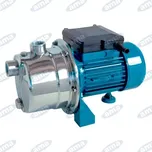 76102 Čerpadlo A.M.A. S.P.A. JX 80