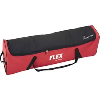 408867 Přepravní vak na brusku žirafa FLEX