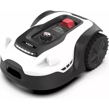 Sekačka ACZ99315 Robotická sekačka AMA FREEMOW RBA 1500 Robomow
