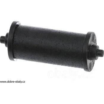 Etiketovací kleště Barvící váleček do kleští MOTEX 25mm