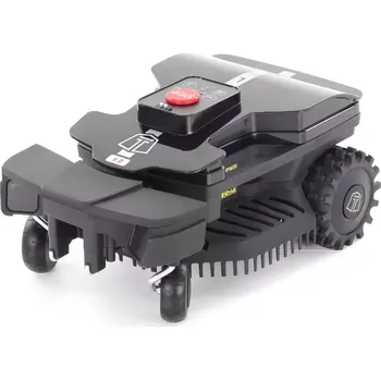 Sekačka 69TH020R0K1Z Robotická travní sekačka ZCS NEXTECH L X2 ZR Techline
