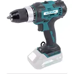 XT102705 Aku vrtačka 40 Nm 18V bez aku XTLINE