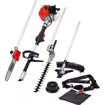 Křovinořez 89810 Multifunkční křovinořez Play Cut PC350 AMA