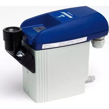 Kompresor 2049053 Odlučovač kondenzátu BEKOMAT 32 + DOPRAVA ZDARMA!