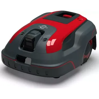 Sekačka 692505286 Robotická sekačka CRAMER AiConic 3 RTK