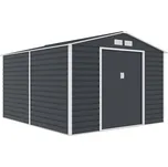 G21 GAH 884 2,77 x 3,19 m