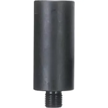 Sklíčidlo 3876004 Nástavec pro sklíčidlo 16 mm Metallkraft