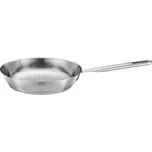 1065627 Pánev 24 cm All Steel Pure Fiskars