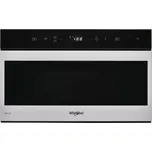 40039845 MW trouba vestavná Whirlpool W9 MN840 IXL