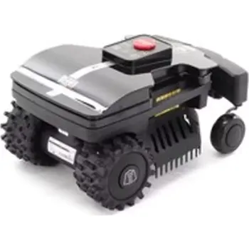 Sekačka 69TH020L4F1Z Robotická travní sekačka TECHline ZCS NEXTECH LX2