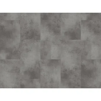 vinylová podlaha Vinylová podlaha lepená COREtec Flexile Tile Matterhorn