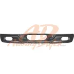 nárazník přední DAF XF105