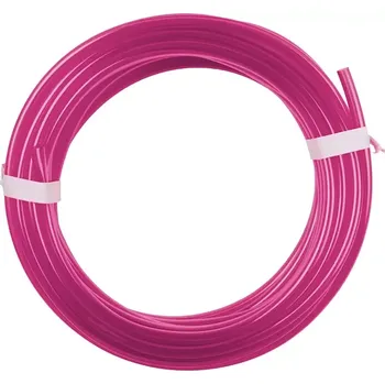 Vodováha 22142801 Hadice k hadicové vodováze 120m Sola SCHL 120