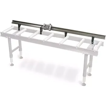 Přepravník 3383854 Odměřování LMS 40 pro válečkové trati Optimum + DOPRAVA ZDARMA!