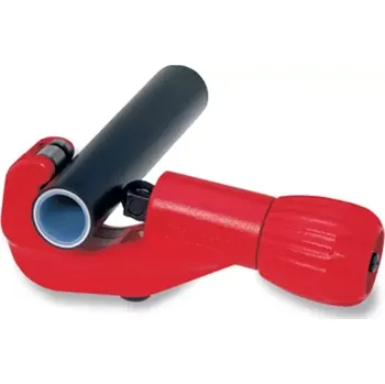 Kleště 70072 Teleskopický odřezávač trubek ROTHENBERGER TUBE CUTTER 42 PRO PVC + DÁREK ZDARMA!