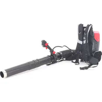 242401286 Aku zádový foukač bez aku 82V CRAMER 82B36